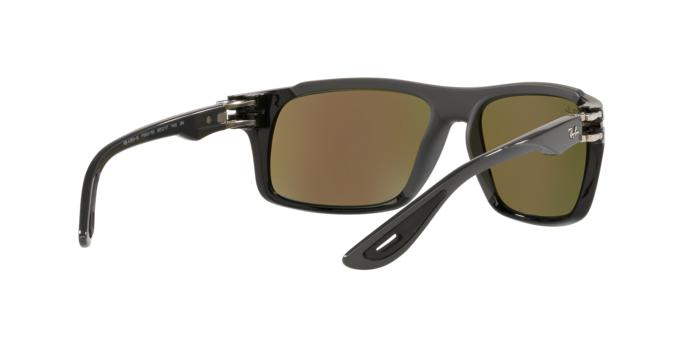 Ray Ban RB4364M F66055  